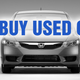 Illustration for article titled Where Should I Sell My Used Cars?